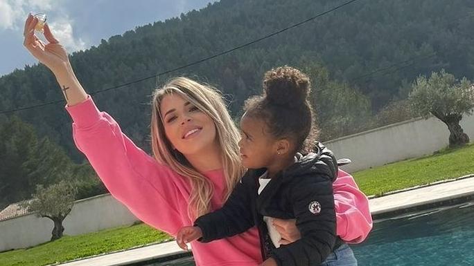 Benjamin Et Sarah Maman Est Celebre