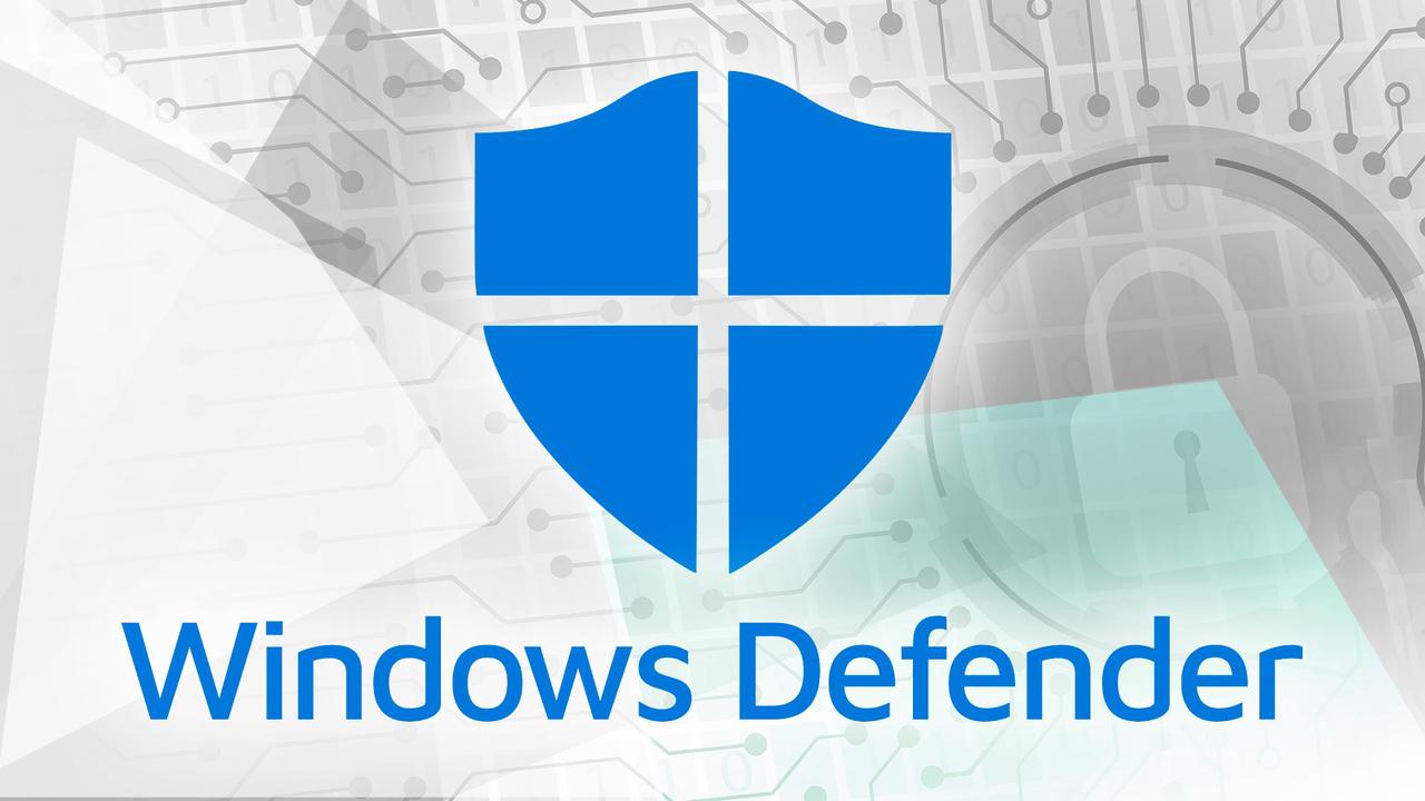 Microsoft testet Troubleshooting-Modus für Defender for Endpoint