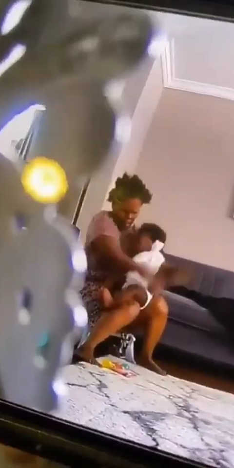 7d2022a4da3cbb1875bc987528524114?quality=uhq&format=webp&resize=720&watermark=true