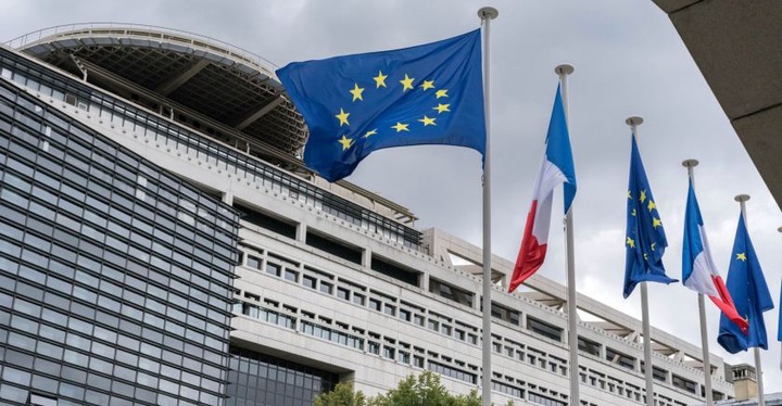 Croissance: un rebond d'au moins 8% en 2021 selon Bercy | opera news