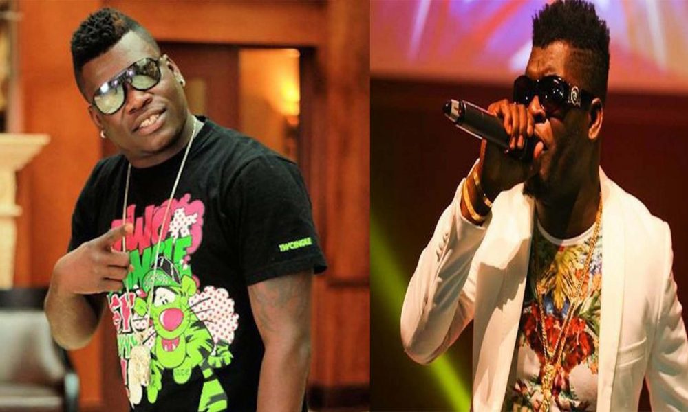 Sradinam Opera News Ghana