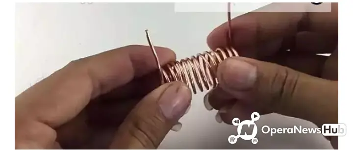 How to build homemade transformer