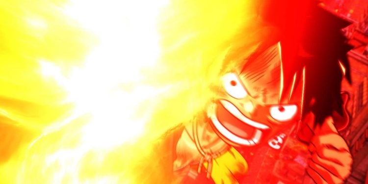 One Piece Chapter 996 Detailed Summary Leaked Opera News