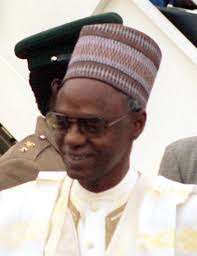why fulani may rule nigeria forever as claimed by the leader of miyetti allah - 7dc880f85b0fb531d8bc812ff0f632f2 quality uhq resize 720 - Why Fulani May Rule Nigeria Forever As Claimed By The Leader Of Miyetti Allah - photo why fulani may rule nigeria forever as claimed by the leader of miyetti allah - 7dc880f85b0fb531d8bc812ff0f632f2 quality uhq resize 720 - Why Fulani May Rule Nigeria Forever As Claimed By The Leader Of Miyetti Allah
