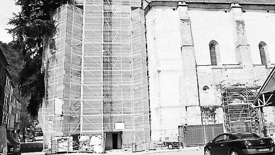 Yves Renier Sa Fille Lola Zidi Raconte Comment Elle A Appris La Mort De Son Pere Opera News