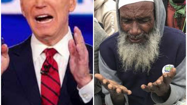 see-what-biden-said-he-will-do-to-all-the-muslims-in-america-if-he-becomes-the-president-video