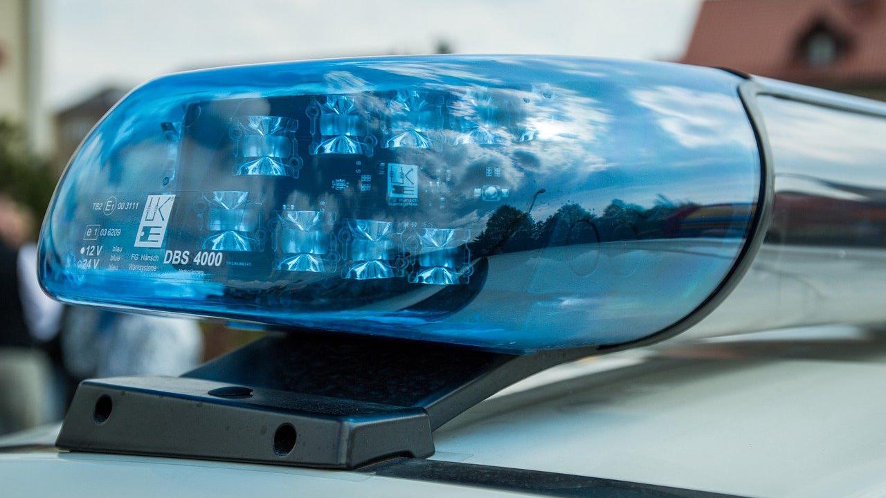 ▷ POL-MK: Messergebnisse der polizeilichen Geschwindigkeitsüberwachung 2021 im …