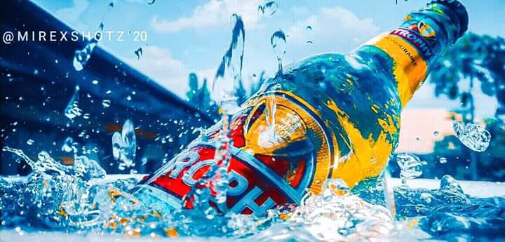 7dd820cfbdd79b066caa0325811b7ae2?quality=uhq&format=webp&resize=720