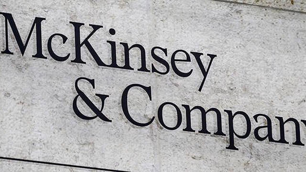 Soupçons de fraude fiscale : le siège de McKinsey perquisitionné