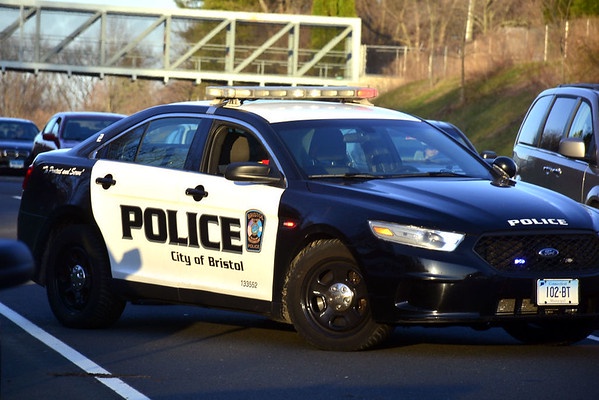 Bristol Police Blotter Opera News