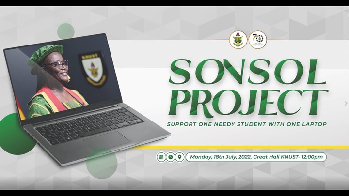 2022 SONSOL PROJECT - YouTube