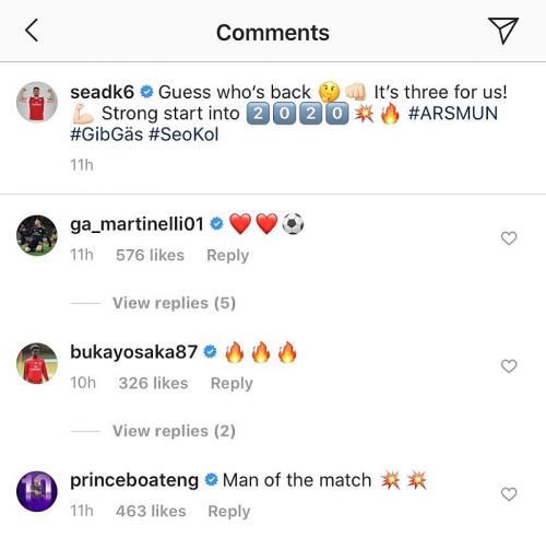 12202023756-n6ium8x432-image-from-ios-44