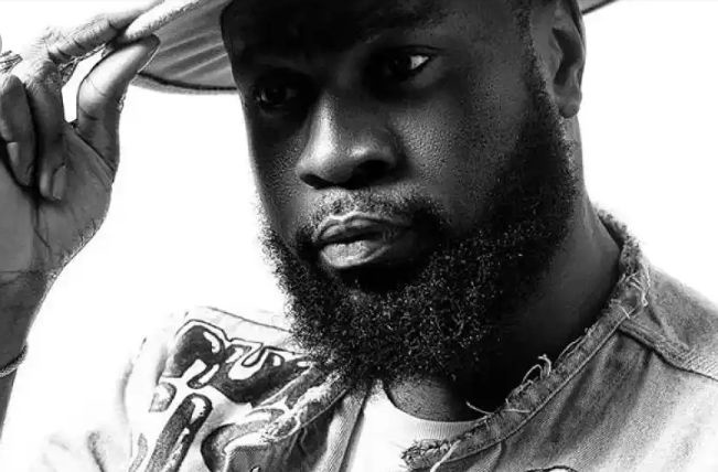 7e24b198e17ec031e4c44e8e47968ffe?quality=uhq&format=webp&resize=720&watermark=true