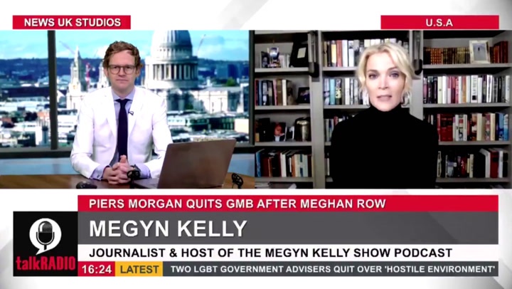 Steins Gate Should Drop A Special Announcement Soon Opera News