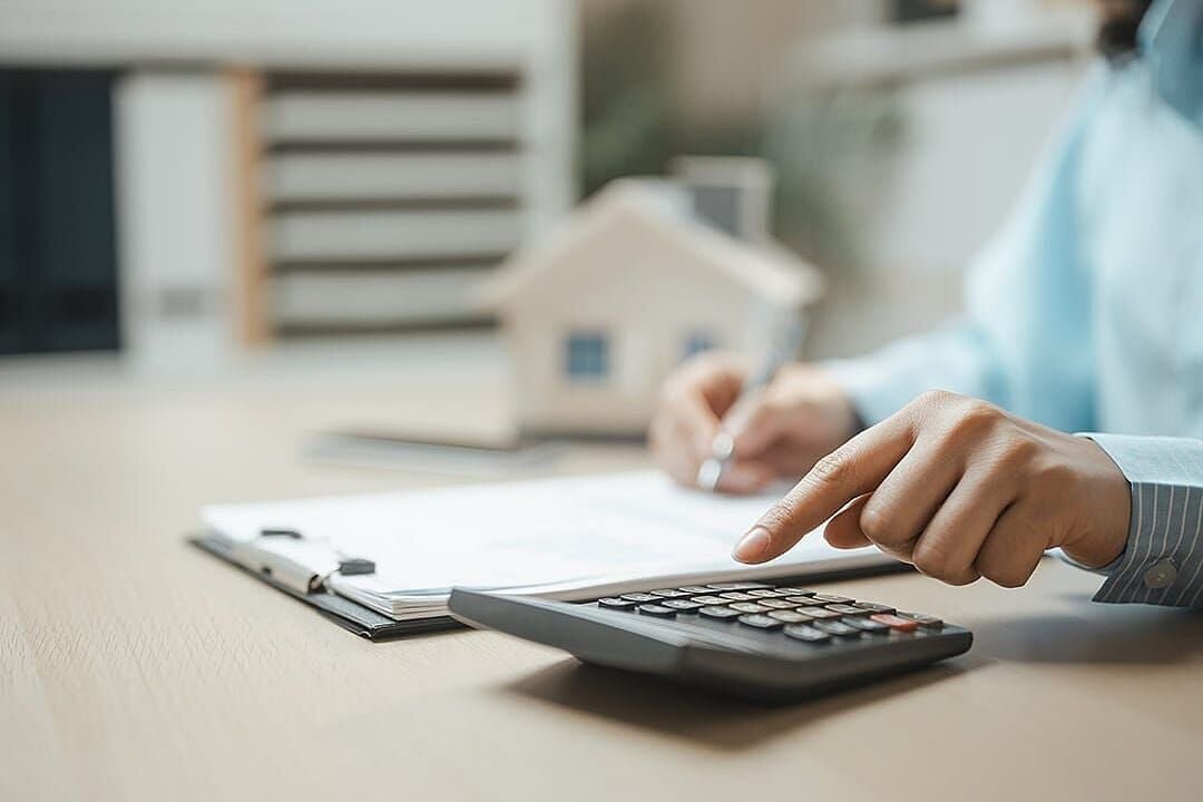 The home equity alternative many homeowners still haven’t heard of