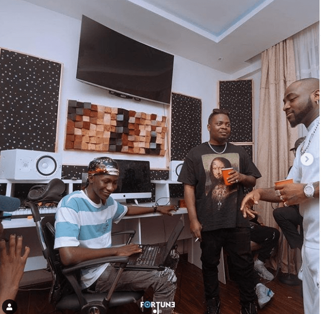 p prime - Opera News Nigeria