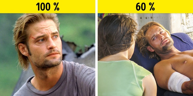 7e426e3f824a4d06e7998b00cf9eedc9?quality=hq&format=webp&resize=720&watermark=true