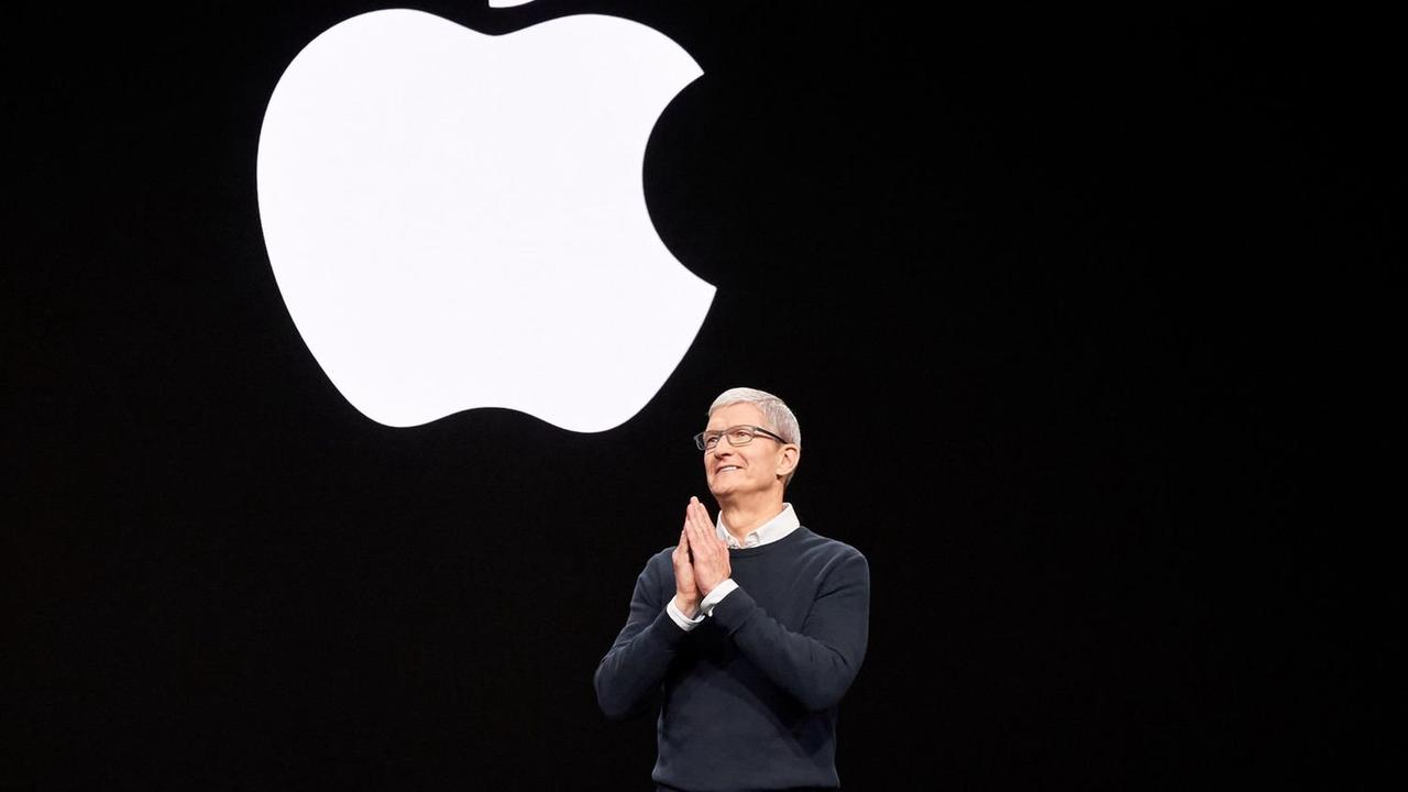 iPhone 13 zu beliebt: Hat Apple keine Android-Wechsler mehr nötig?