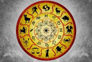 महादेव और नहीं देख सकते इन 6 राशियों के दुख, जल्द करने वाले हैं इनको कष्टों से मुक्त महादेव और नहीं देख सकते इन 6 राशियों के दुख, जल्द करने वाले हैं इनको कष्टों से मुक्त