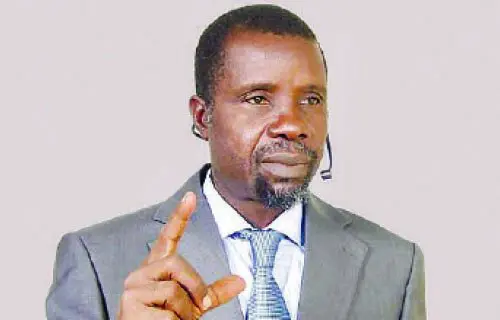 New Year prediction: I foresee Nigeria’s break up, coup if… –Prophet Olagunju