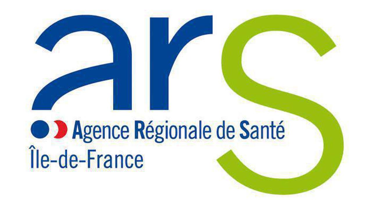 Infirmiers : l’ARS Île-de-France lance un dispositif pour des CDD à plus de 3000 euros brut