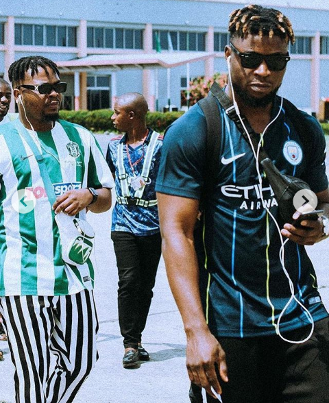 7e58a18d3c357aec04553344bac6e433?quality=uhq&format=webp&resize=720&watermark=true