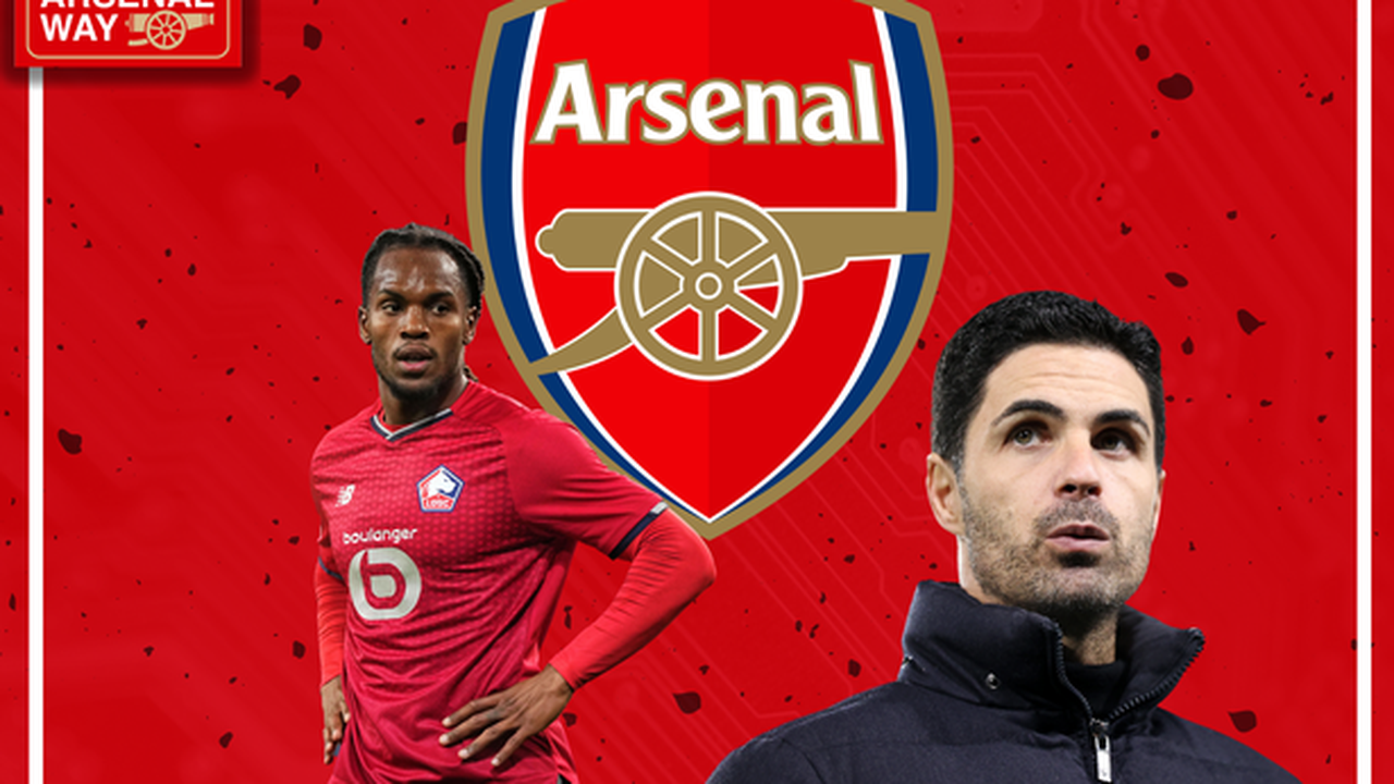 Edu handed fresh chance to sign Sanches for Arteta in cut-price Arsenal deal