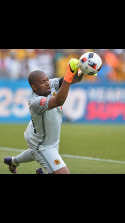 Page 2 for Latest SPORTS News In South Africa Today ...