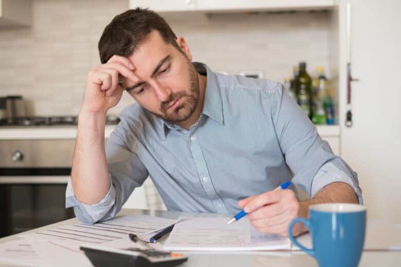 Think your identity was stolen? Lock your credit first, then use this recovery guide