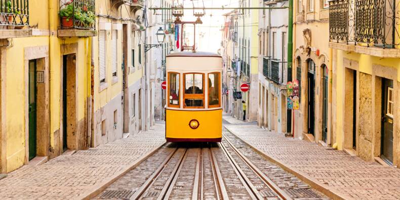 Covid-19 : face au variant Delta désormais dominant, le ...