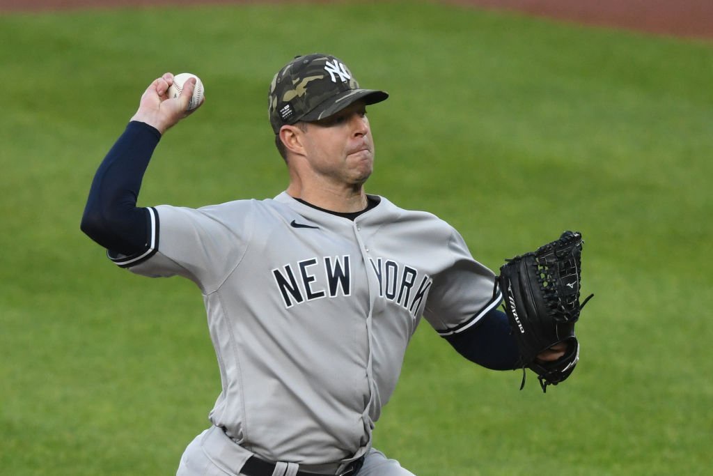 New Era Appears To Pull Bizarre Local Market Caps After Widespread Mockery On Mlb Twitter Opera News