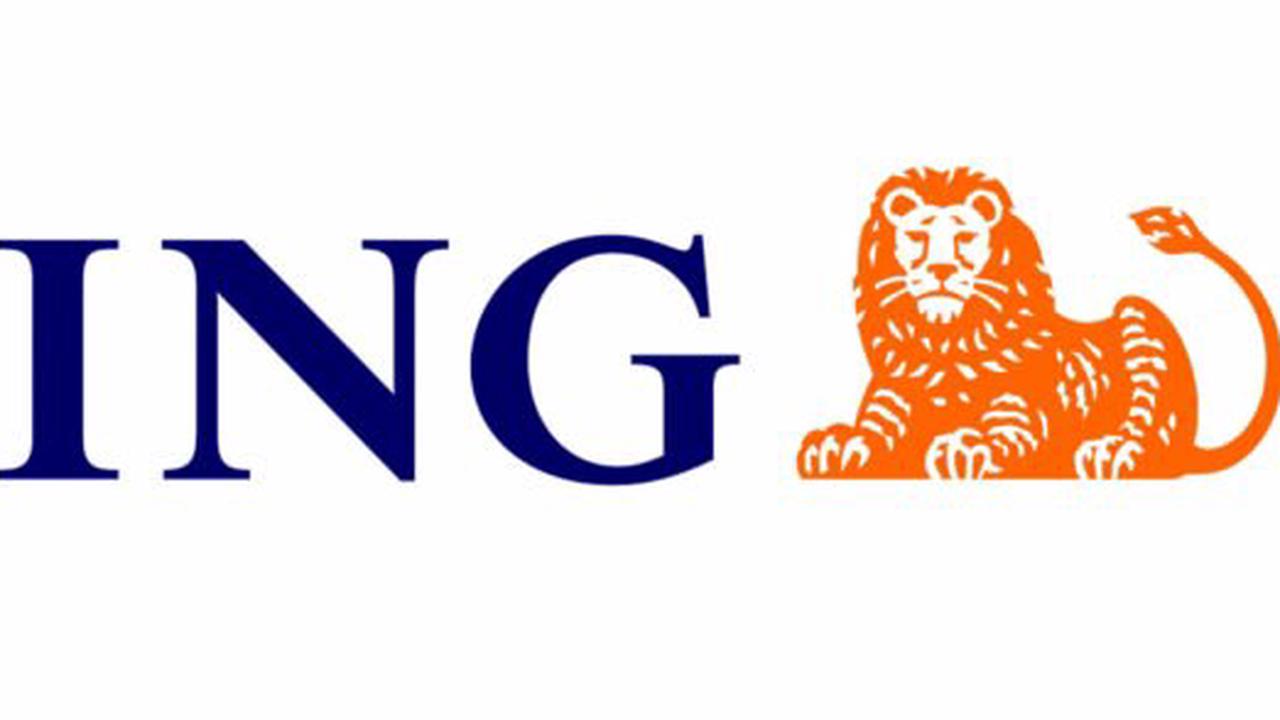 ING: Banking-to-go-App bekommt neue Funktionen