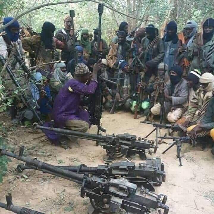 this is the main reason why soldier who blasted buratai in a viral video was arrested by military - 7ebd6ed4687a362911e63c4b47b8ba4b quality uhq resize 720 - This is the Main Reason Why Soldier Who Blasted Buratai in A Viral Video Was Arrested By Military - photo this is the main reason why soldier who blasted buratai in a viral video was arrested by military - 7ebd6ed4687a362911e63c4b47b8ba4b quality uhq resize 720 - This is the Main Reason Why Soldier Who Blasted Buratai in A Viral Video Was Arrested By Military