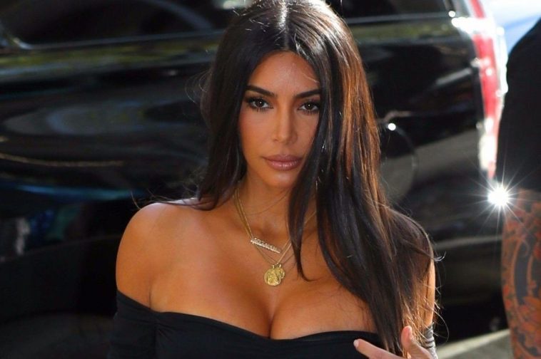 New York They Say That Joselyn Cano The Mexican Kim Kardashian Died During Cosmetic Surgery Opera News