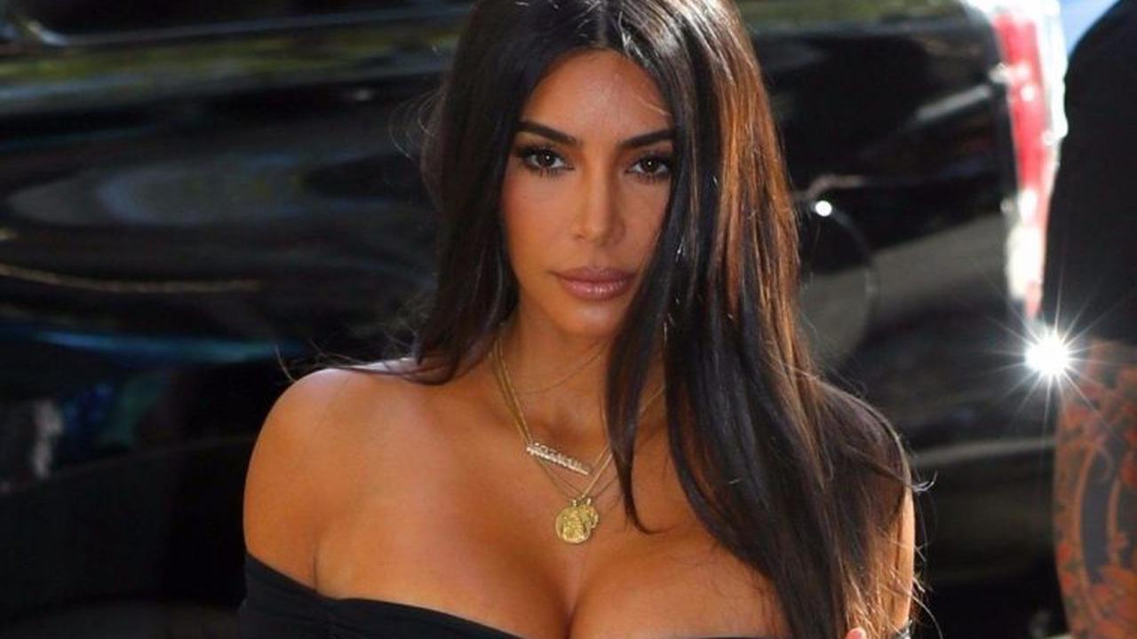 New York They Say That Joselyn Cano The Mexican Kim Kardashian Died During Cosmetic Surgery Opera News