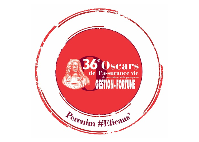 Afi Esca Lance Un Service De Gestion Commerciale Deleguee En Assurance Emprunteur Opera News