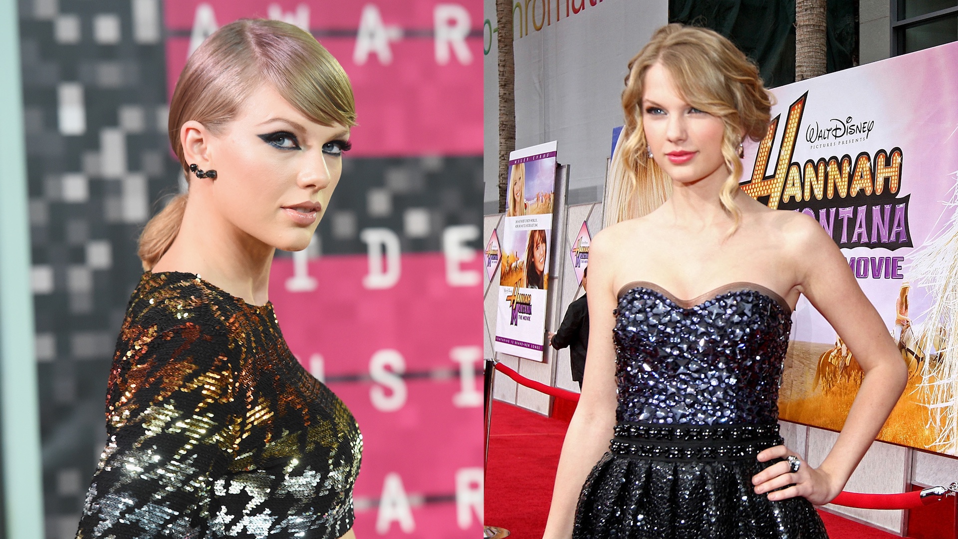 Love Story Taylor S Version Is Taylor Swift S First Number One Debut On The Country Chart Opera News