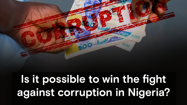 65-voted-yes-heres-what-nigerians-are-saying-about-the-fight-against-corruption