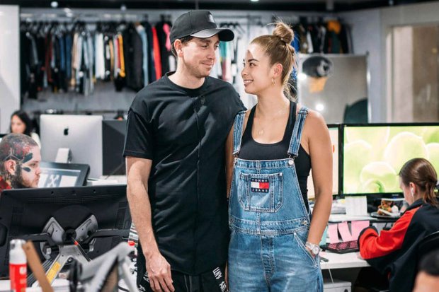 A K A Brands Announces Acquisition Of Culture Kings Opera News