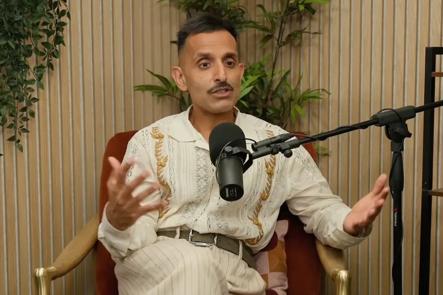 Doctor Warns About Stopping GLP-1 Weight Loss Drugs and Explains How Fast the Body Can Rebound
