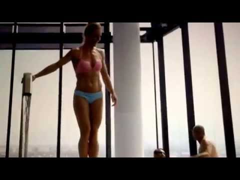 Karate Hottie Dancing W Some Dude In Daisy Dukes Opera News