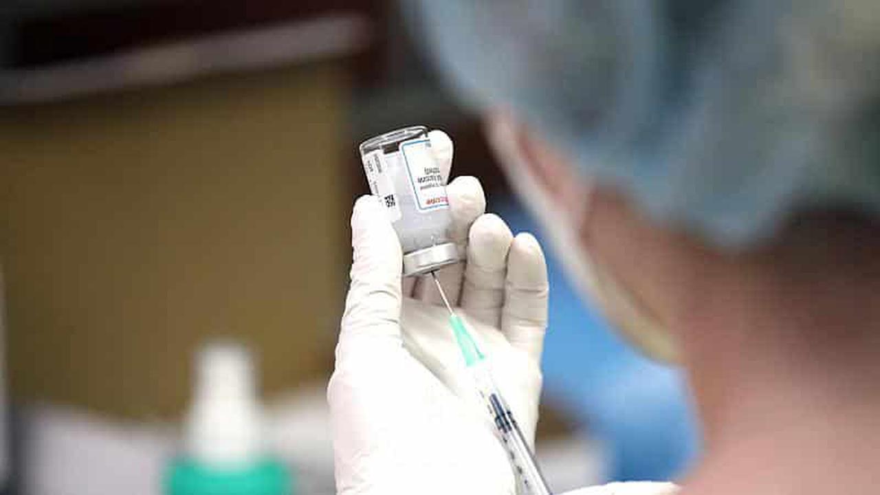 Ethikrat-Mitglied begrüßt Impfpflicht ab 50 Jahren