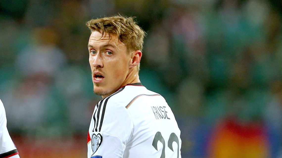 Germany S Olympic Football Team Leaves Pitch After Alleged Racist Abuse Towards Torunarigha During Honduras Clash Opera News