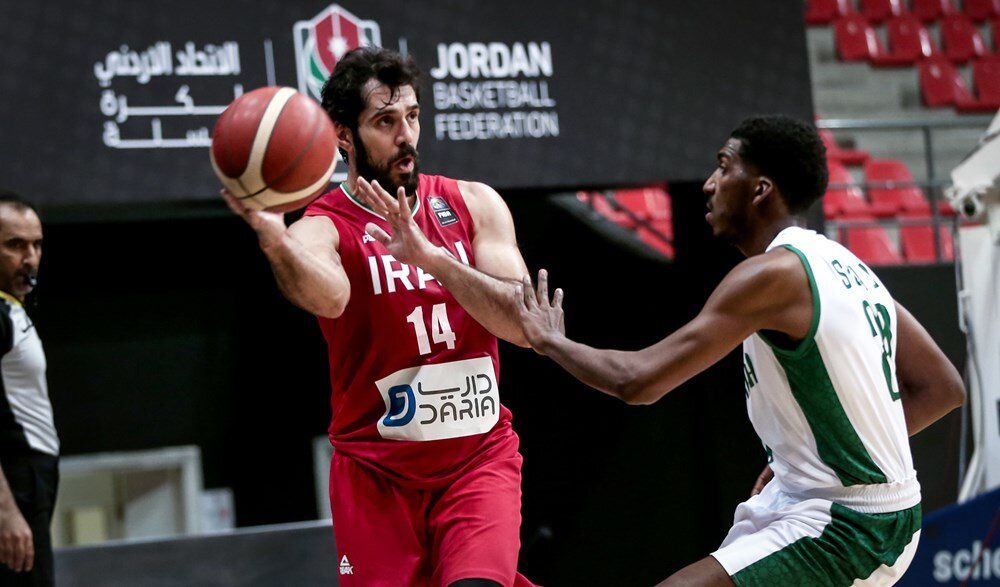 Olimpiadi Tokyo 2020, la preview del gruppo A