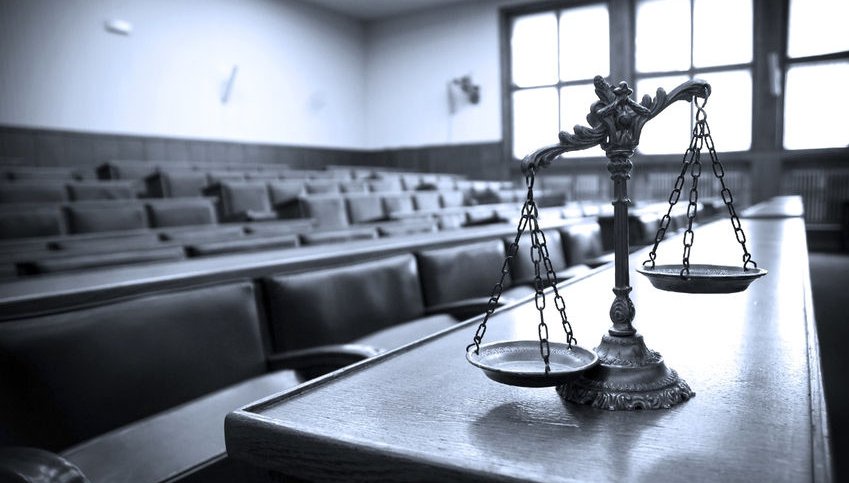 When Was Aj Johnson On Judge Mathis And Who Was The Plaintiff Opera News