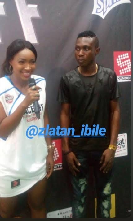 7fb02fb92194f96a775a2834deaa0637?quality=hq&format=webp&resize=720&watermark=true