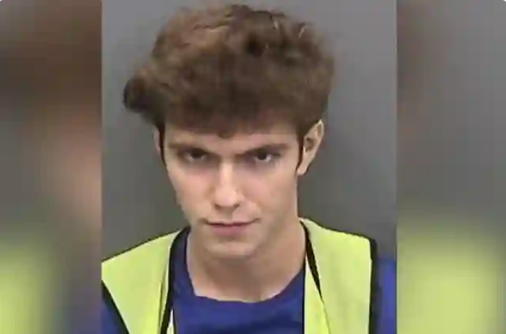 Acquanetta Warren Opera News Ghana