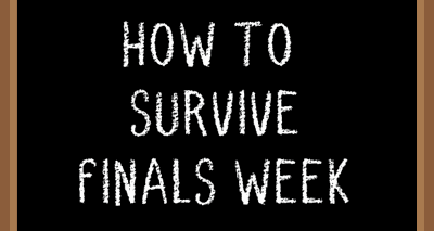 Iup Finals Schedule Fall 2022 Iup Prepares For Final Exams - Opera News
