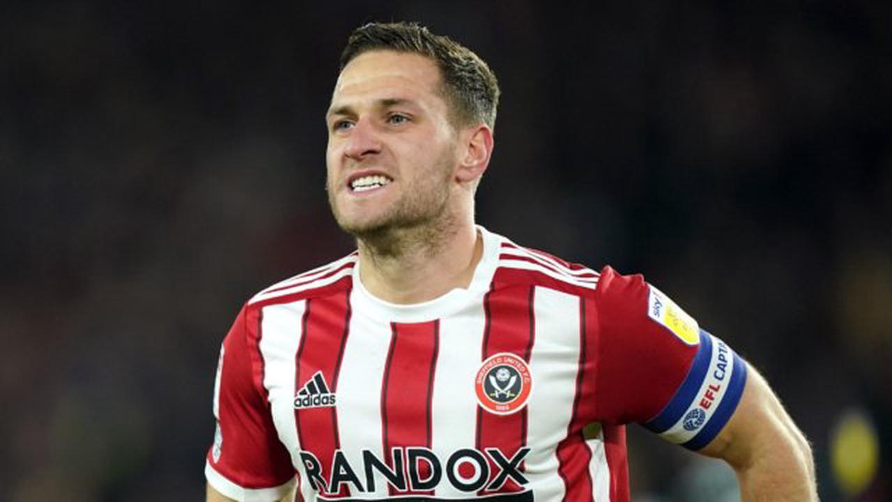 Billy Sharp: Nottingham Forest fans raise thousands for charity chosen by forward after pitch invader assault