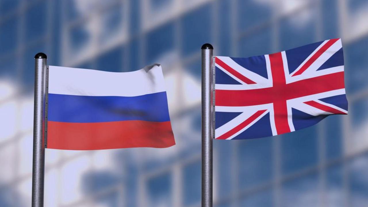 США могут не ввести санкции против руководства России из-за Британии